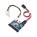 Gembird Bi-directional SATA/IDE converter