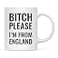 England