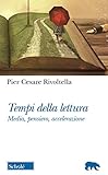 Morcelliana