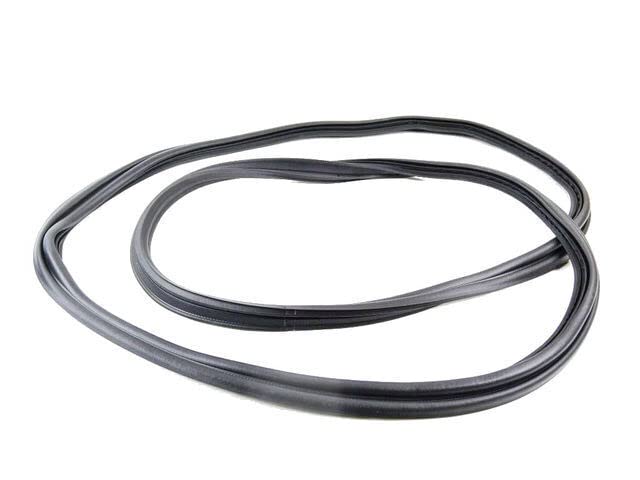 Amazon.com: MOPAR 68225189AA - W/Strip Liftgate : Automotive