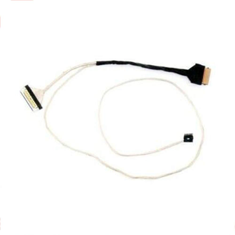Amazon.com: Zahara LCD EDP Video Cable Non Touch 30PIN GS552