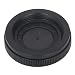 Aperture Diaphragm, Iris Aperture M42 to M42 55mm OD 14pcs Blade Aluminum Alloy Stainless Steel for Microscopes