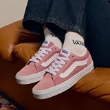 Vans Vero LS, Dusky Rose, 6,5