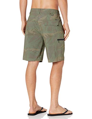 Rip Curl Men's Boardwalk3