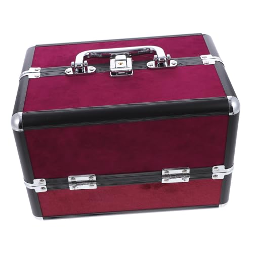 FIXOSHEE eʃA~σ{bNX yʑϋv CN[P[X @\gC^[I[KiCU[ rWlXspCNP[