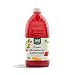 365 Everyday Value, Organic Strawberry Lemonade, 64 fl oz