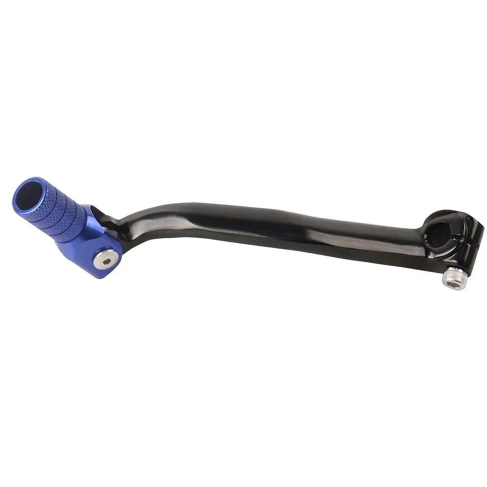 Sk6gyeo Blue Motorcycle Shift Shifter Gear Shifter Shift Pedal Lever For Yz 65 85 Yz 125 125X 250 250X 125G 250G 250F 450F Yz65 Yz85 Yz125 Yz125x Yz250 Yz250x