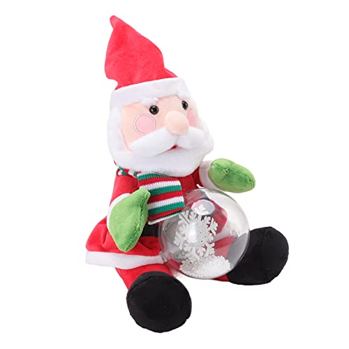 Atyhao ̂AbAxT{ê NX}X\O3ȕt USBdCʂ - CgAbv_XptH[}X ItBX z[ zf[fR[V Mtgp (T^)