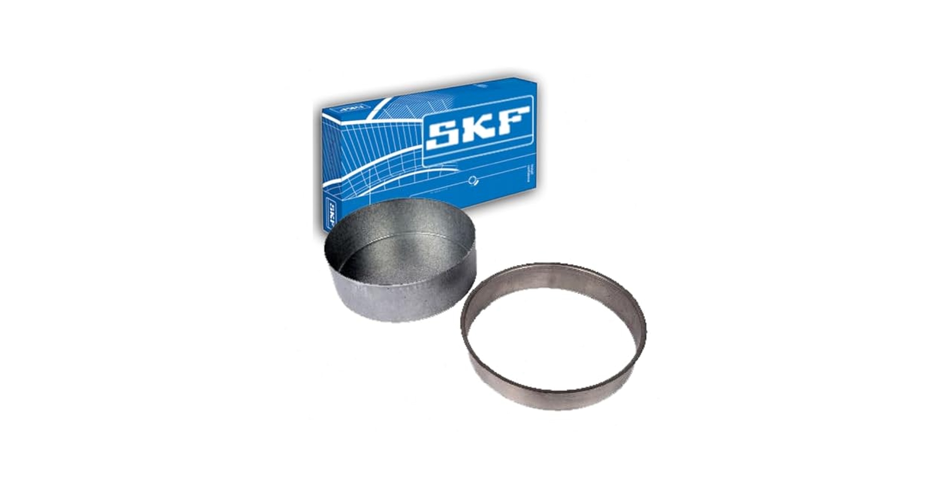 Amazon.com: SKF 99625 Speedi Sleeve, SSLEEVE Style, Inch
