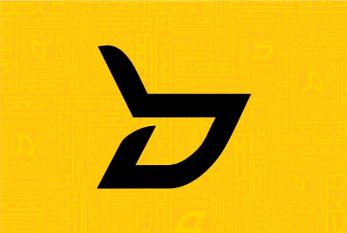 Block B Welcome To The Block Repackage Amazon Com Music Block B Welcome To The Block Repackage Amazon Com Music