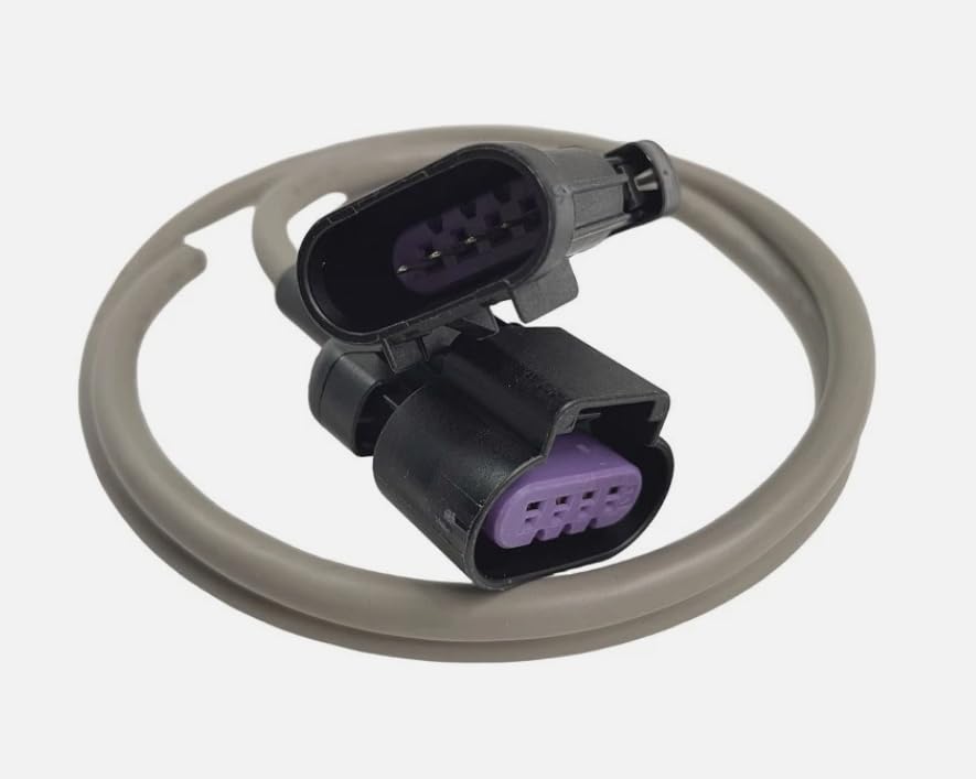 for CAB01148 Air Conditioner Temperature Sensor Extension Cable