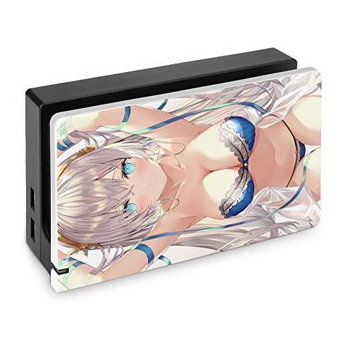 SwitchhbNJo[ FGO AiX^VA3 Aj XCb`x[XیVF hbNP[X SwitchpdockJo[ یP[X XL Q[@{̎[   hw ho ϖC ΂݂Ȃ EȒP ϋv ^т₷ ̎ 