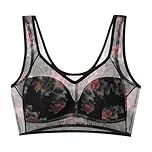 Yinguo My Orders, Bra, Prime Deals 2025, Returned Items for Sale, Cancelled Orders on My Account, Walmart. com Online Shopping, Best of Buy, Shop, Blusas vaqueras, Recent Orders Placed by me