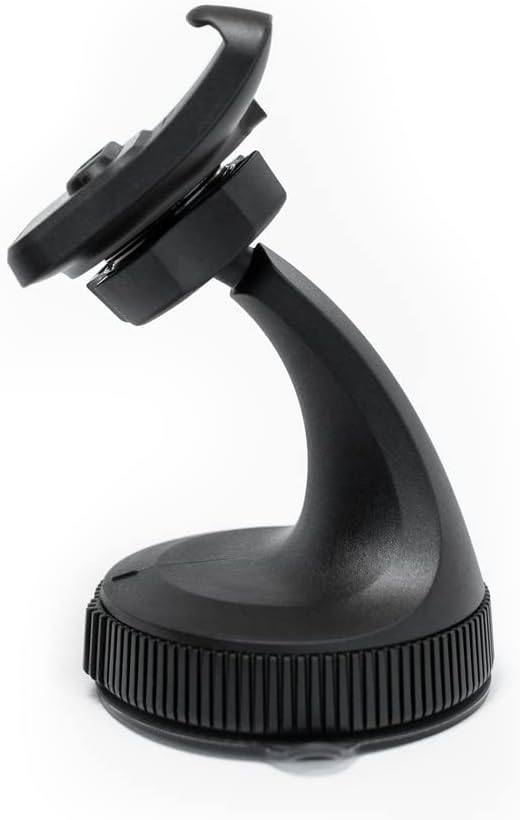 TomTom Active Magnetic Mount and Charger : Amazon.com.au: Sports ...