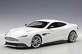 Aston Martin