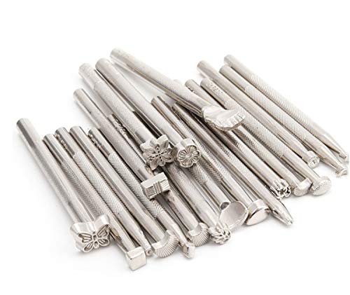 Preisvergleich Produktbild Holzgriff Edelstahl Lederhandwerk Schneidemesser Handwerkswerkzeug Leder Schaufel Messer