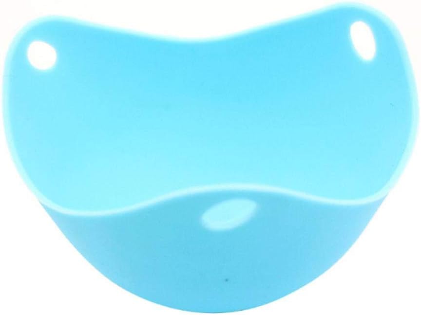 bracconiere di uova per la pentola istantanea