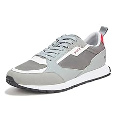 Moon Grey, Dark Cement