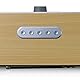 Lenco DIR-141 Internetradio - DAB+ - Bluetooth - W-LAN Verbindung - Zwei Weckzeiten - 2 x 5 Watt RMS - Spotify Connect - holz