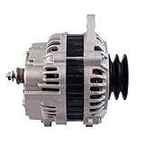 Generator Alternator ME203546 A003TB1999 A3TA4298 A3TB1999KD ME202756 Compatible For MITSUBISHI