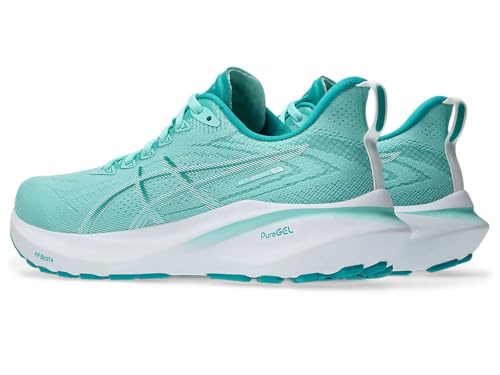 Image of Asics Women Gt-2000 13 Running Shoe