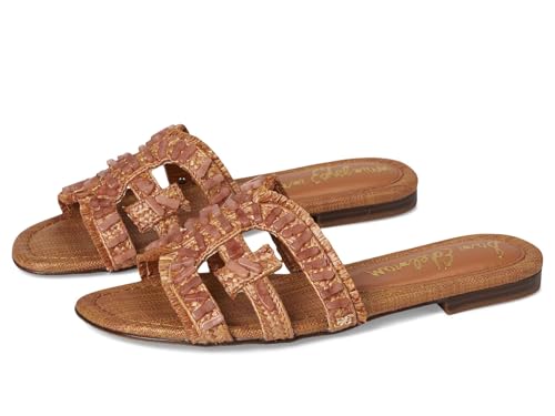 Image of Sam Edelman womens Bay