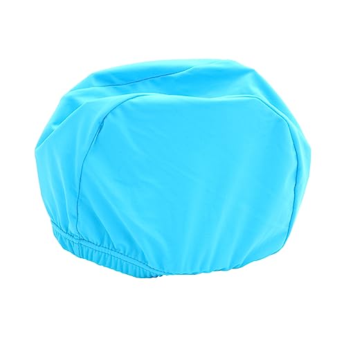 Gorros de Natación Hombre Marca BESTonZON