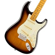 ST-Modelle E-Gitarren Gitarren We emphasise a balanced combination of careful workmanship and selected materials. OUR GOAL - Your satisfaction is our top priority and takes centre stage.