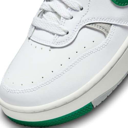 Image of Nike Women Suede Running Shoes