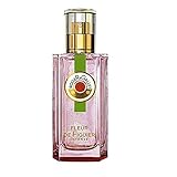 Fleur de Figuier by Rober & Gallet 1.7 oz Eau de Parfum Spray