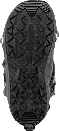 Image of Nitro Profile Step On TLS Men's Snowboard Boots