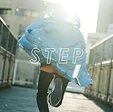 STEP
