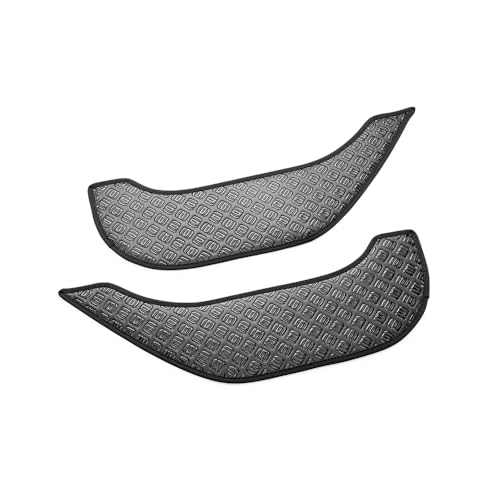 DAD M\ NCP30/NCP31/NCP35 bB D.A.D hA LbNK[h 2ڗp EZbg [mOU[] GARSON KG094-02-02