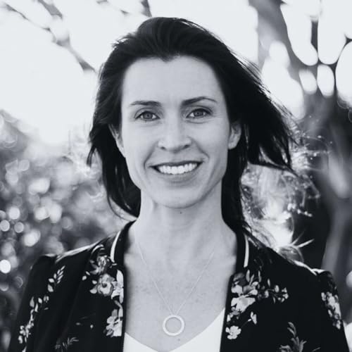 Eating for Resilience with Tabitha McIntosh