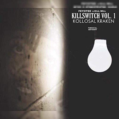 Kill Switch, Vol. 1