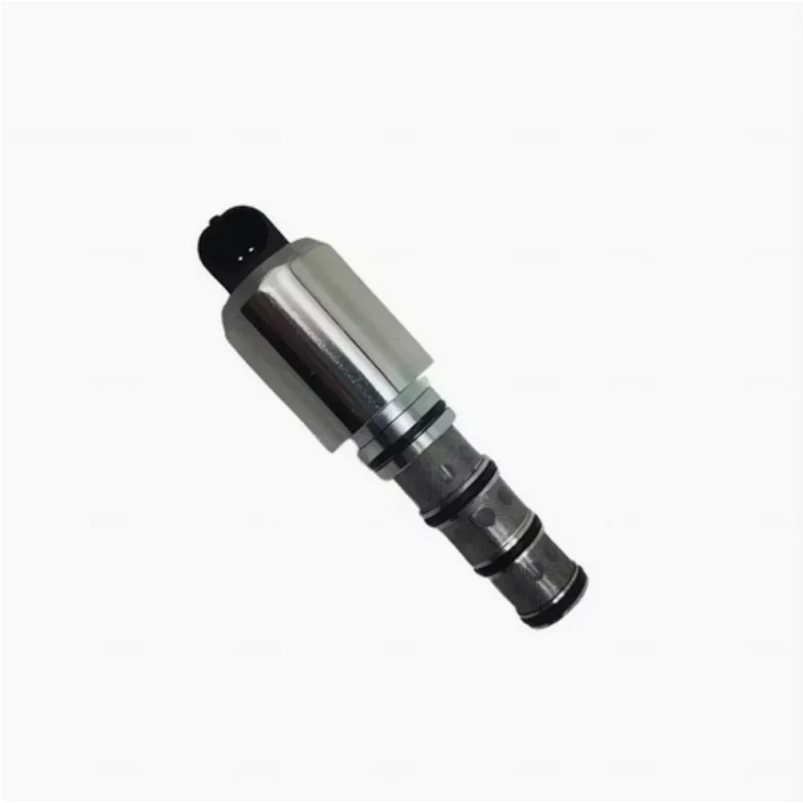 Yjcebgped At310586 Excavator Accessories Proportional Solenoid Valve