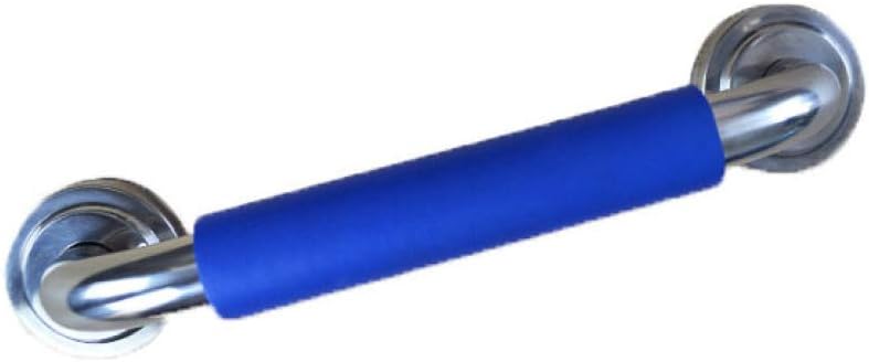 Maniglione per gradini esterni