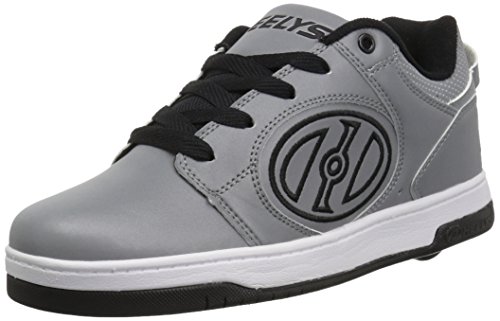 Recopilación y reviews de Zapatillas heelys - solo los mejores. 2