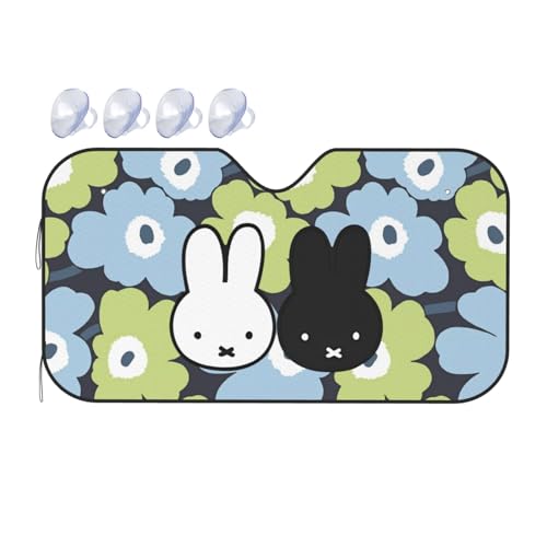 Asamike  TVF[h  ~btB[ Aj 킢 tgTVF[h zՕt ȒPt  Ռ fM y ܂肽 RpNg ΍ UVJbg 悯 O΍ Ăh~ J[pi140×76cm