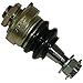 SPC 721204 Balljoint Assy For 72123 Arms