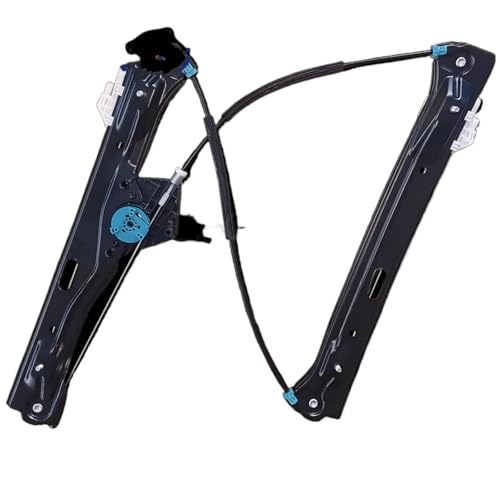 Lève-vitre électrique 51337281882 fixe une vitre bloquée sur BMW F20