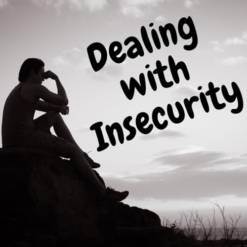 Dealing with Insecurity