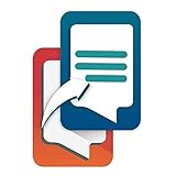 SMS Backup & Restore App