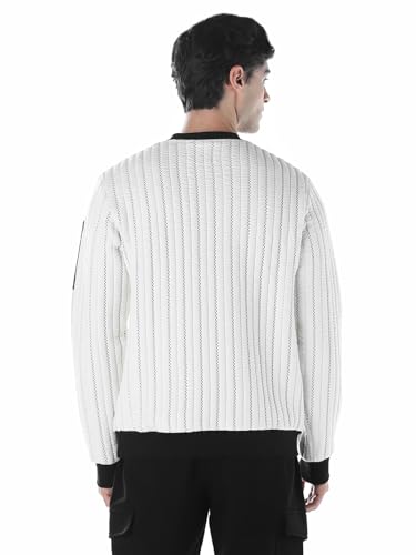 Image of Jack & Jones Men Sweatshirt