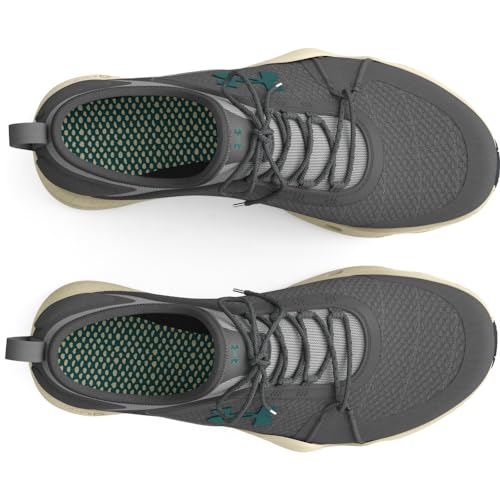 Image of Under Armour Mens Micro G Kilchis