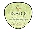 Bogle Cabernet Sauvignon, Red Wine, 750 mL Bottle