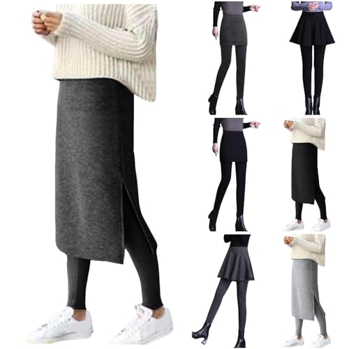 [YAMAGW] 2WAY pcXJ[g H~ fB[X t[X N  h  AE^[ JWA ͂ MX ~ \bNX ^Cc XgbLO Xpbc MX `N g/hpc/΍