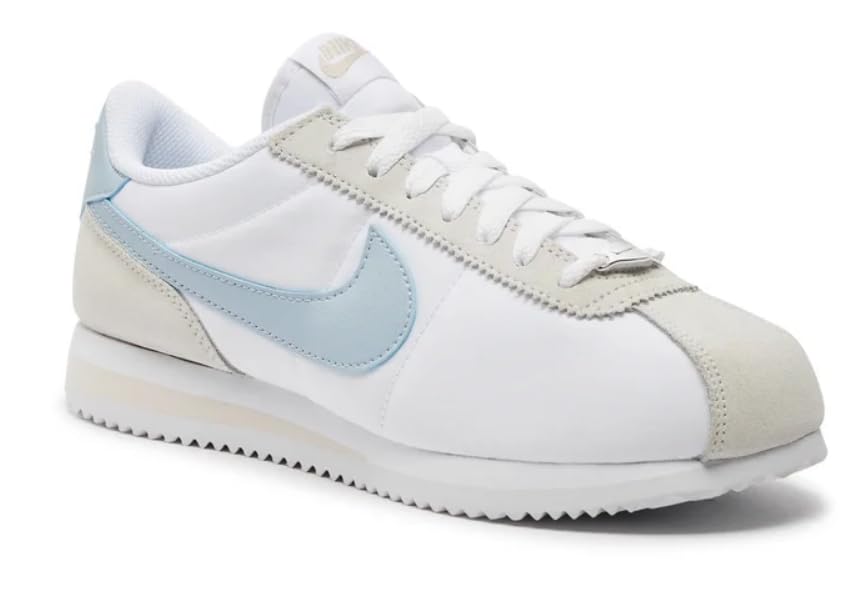 Image of Nike Womens Nike CortezSneaker