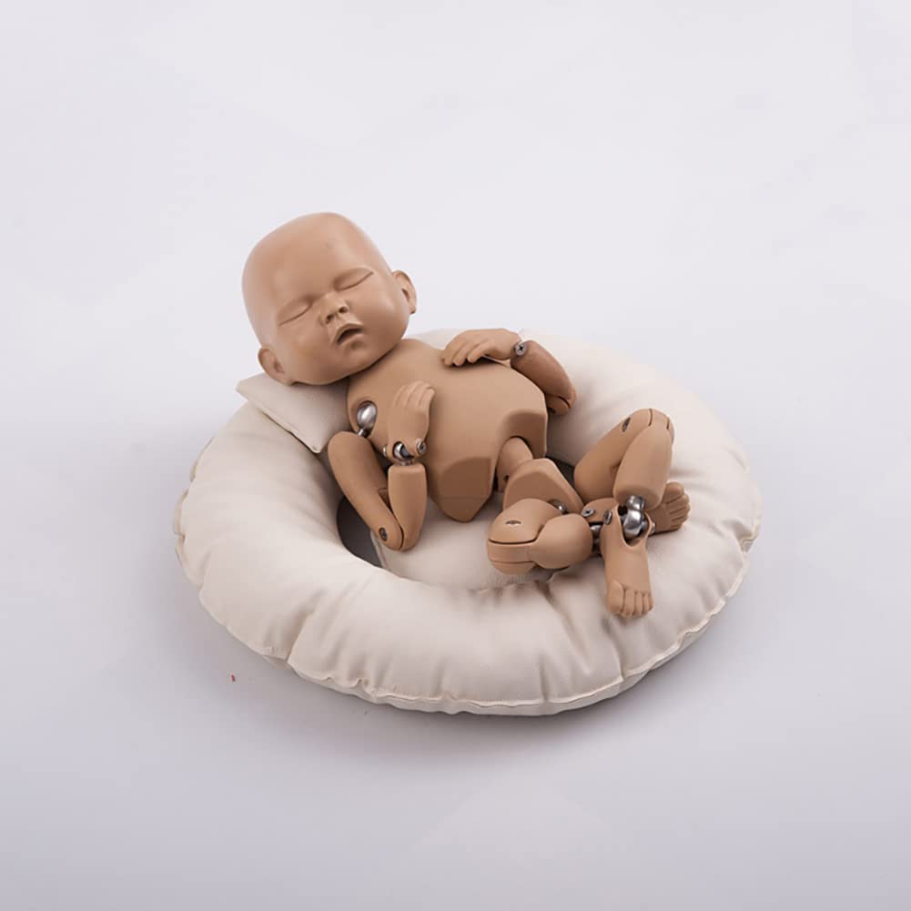 Surakey Bébé Photographie Props Oreiller,Nouveau-Né Posant Oreiller Bébé Photographie Prop Infantile Garçon Fille Croissant de Lune Posant Coussin Et Étoiles Photo Tir Positionneur Posant Oreiller Surakey Bébé Photographie Props Oreiller,Nouveau-Né Posant Oreiller Bébé Photographie Prop Infantile Garçon Fille Croissant de Lune Posant Coussin Et Étoiles Photo Tir Positionneur Posant Oreiller