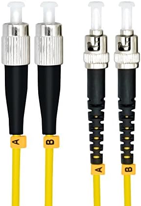 中古】 DonaldTakayama Joel Tudor model 9'2 (まとめ買いキャンペーン